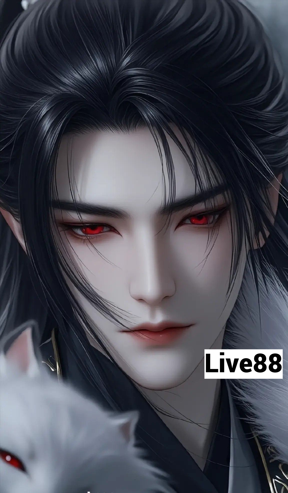 Live88 : Live 88 Daftar Sekarang Gabung Komunitas Seru
Live88 : Live 88 Daftar Sekarang Gabung Komunitas Seru